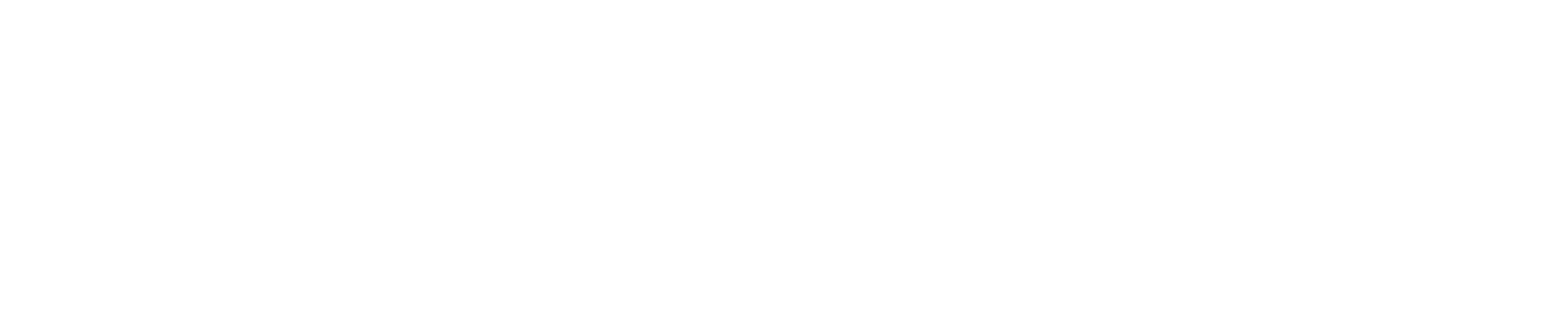 Foreseeson